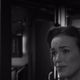 Image for article titled Agents Of S.H.I.E.L.D. goes full film noir for a black-and-white adventure
